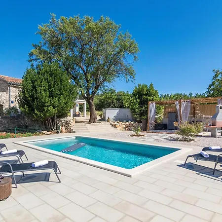 Lovely In Labin With Wifi Holiday home Labin (Istria)